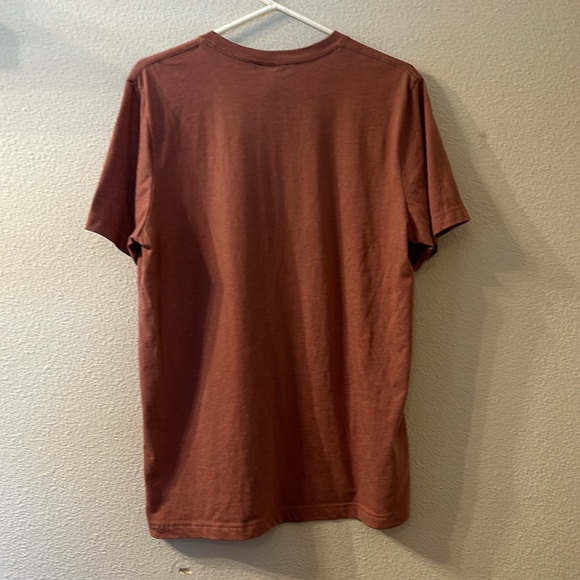 Katy Did “I can’t people today” graphic tee size large - Picture 4 of 4